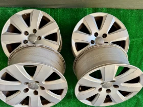   Audi | Mobile.bg    3