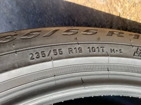  255/50R19 | Mobile.bg    6