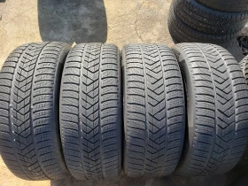  255/50R19 | Mobile.bg    4