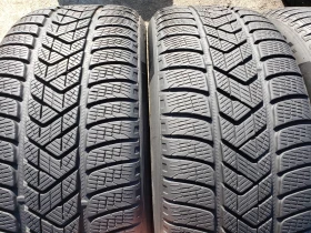  255/50R19 | Mobile.bg    2