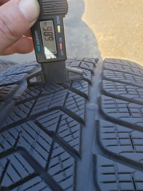  255/50R19 | Mobile.bg    9