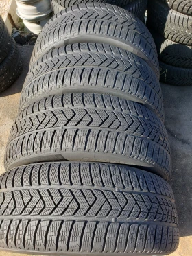  255/50R19 | Mobile.bg    5