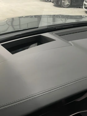 Audi Rs6 Performance/B&O/360/22j/Head up/ panorama/FULL!!!, снимка 15