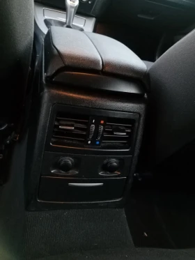 BMW 320 2.0TDI KLIMA, снимка 16