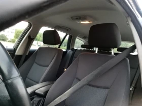 BMW 320 2.0TDI KLIMA, снимка 13