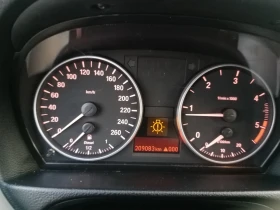 BMW 320 2.0TDI KLIMA, снимка 15
