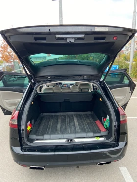 Citroen C5 Citroen C5 Exclusive 2.2, снимка 16