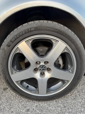 VW Golf ARL 150, снимка 12