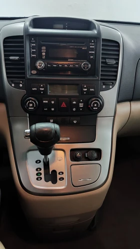 Kia Carnival, снимка 7