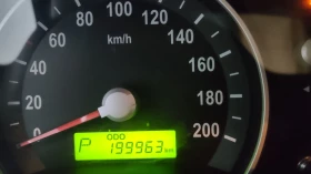 Kia Carnival, снимка 9