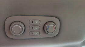 Kia Carnival, снимка 16