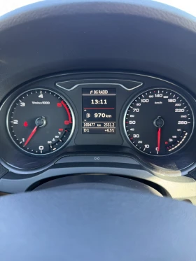 Audi A3, снимка 5