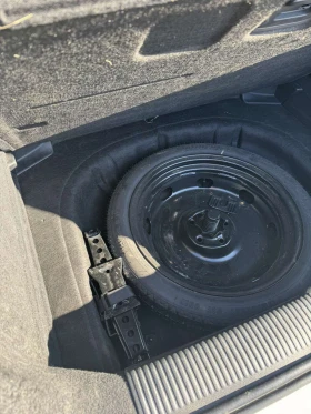 Audi A3, снимка 11