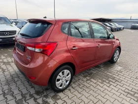 Hyundai Ix20 1.4CRDI EURO 5, снимка 6