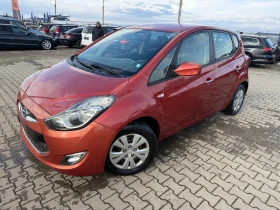 Hyundai Ix20 1.4CRDI EURO 5, снимка 1