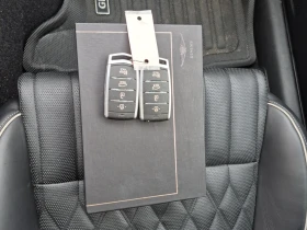 Genesis G70 PRESTIGE 2.0T-4D SEDAN AWD * CARFAX* , снимка 12