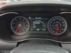 Genesis G70 PRESTIGE 2.0T-4D SEDAN AWD * CARFAX* , снимка 11