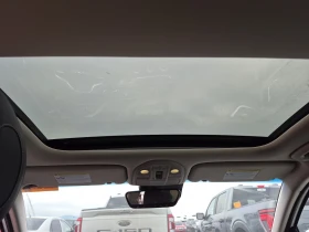 Genesis G70 PRESTIGE 2.0T-4D SEDAN AWD * CARFAX* , снимка 13