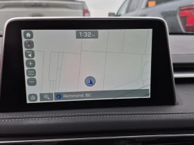 Genesis G70 PRESTIGE 2.0T-4D SEDAN AWD * CARFAX* , снимка 10