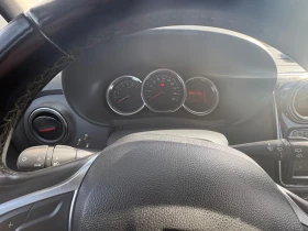 Dacia Lodgy 1.5DCI, снимка 10