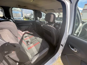 Dacia Lodgy 1.5DCI, снимка 7