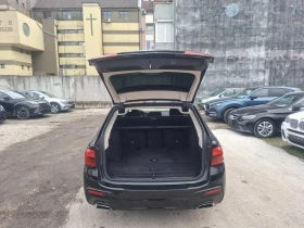 BMW 530 dM-PACKETШвейцария, снимка 7
