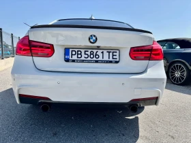 BMW 335 M-Performance , снимка 8
