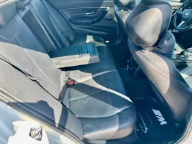 BMW 335 M-Performance , снимка 13