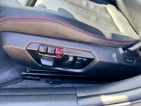 BMW 335 M-Performance , снимка 15