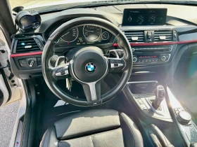 BMW 335 M-Performance , снимка 10