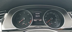 VW Passat 2.0 TDI  150k.c.  DSG  360* партроник, снимка 11
