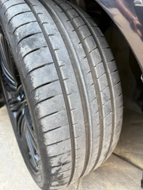 BMW 530 D xDrive, снимка 11