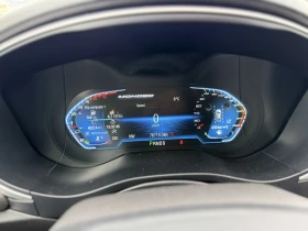 Ford Mondeo, снимка 14