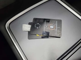 Tesla Model Y * RWD * CARFAX * LONG RANGE * , снимка 9