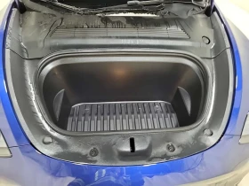 Tesla Model Y * RWD * CARFAX * LONG RANGE * , снимка 17