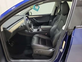 Tesla Model Y * RWD * CARFAX * LONG RANGE * , снимка 7
