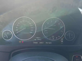 BMW 340 * xDrive * CARFAX * DOWNPIPE * KEYLESS * 2 КЛЮЧА, снимка 8