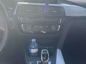 BMW 340 * xDrive * CARFAX * DOWNPIPE * KEYLESS * 2 КЛЮЧА, снимка 9