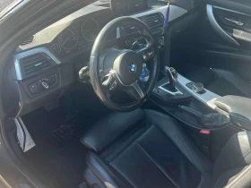 BMW 340 * xDrive * CARFAX * DOWNPIPE * KEYLESS * 2 КЛЮЧА, снимка 5