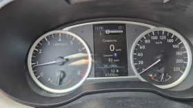 Nissan Micra 1000куб, К14, снимка 9