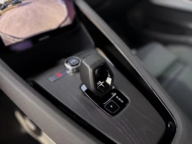 Polestar 2 НОВ!/LONG-RANGE/299HP/SINGLE/PLUS/360/PANO/161q, снимка 11