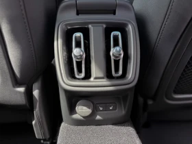 Polestar 2 НОВ!/LONG-RANGE/299HP/SINGLE/PLUS/360/PANO/161q, снимка 16