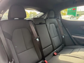 Polestar 2 НОВ!/LONG-RANGE/299HP/SINGLE/PLUS/360/PANO/161q, снимка 15