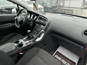 Peugeot 3008 / 1.6 HDI / HEAD-UP / PANO / , снимка 11