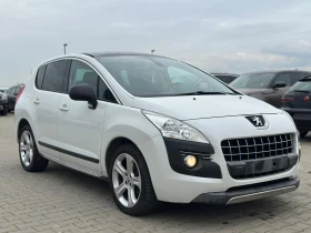 Peugeot 3008 / 1.6 HDI / HEAD-UP / PANO / , снимка 7