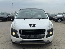 Peugeot 3008 / 1.6 HDI / HEAD-UP / PANO / , снимка 8