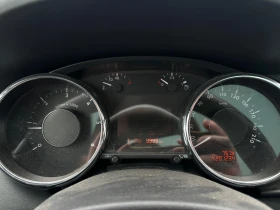Peugeot 3008 / 1.6 HDI / HEAD-UP / PANO / , снимка 15