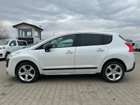 Peugeot 3008 / 1.6 HDI / HEAD-UP / PANO / , снимка 2