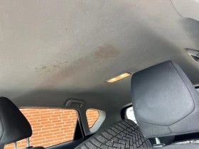 Toyota Auris 1.2 benzin 116ps DK, снимка 9