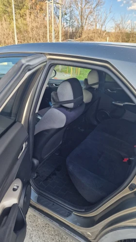 Honda Civic, снимка 8
